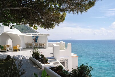 Villa Chloe by My Villa Collection