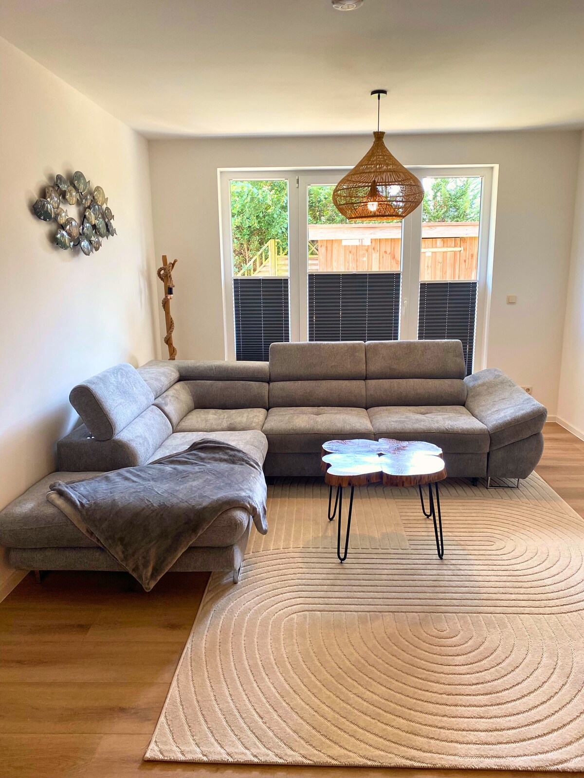 Imagen de perfil del propietario o de la propietaria