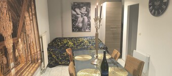 love room arras tentation, love room tentation arras