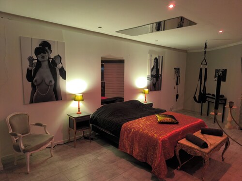 love room arras tentation, love room tentation arras