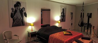 love room arras tentation, love room tentation arras