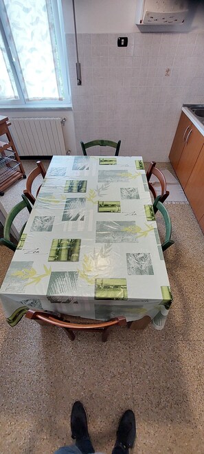 Restauration