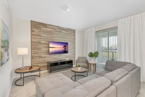 Smart-tv