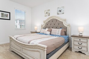 10 dormitorios, tabla de planchar con plancha, wifi y ropa de cama