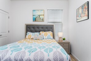 10 sovrum, strykjärn/strykbräda, wi-fi och sängkläder