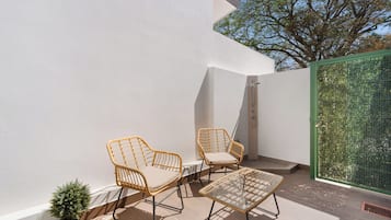 Teres/patio