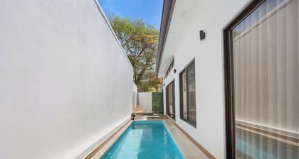 Casa Armonia