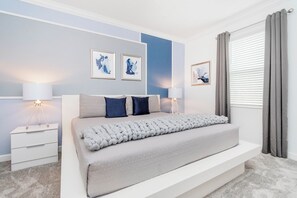 10 chambres, fer et planche à repasser, Wi-Fi gratuit, draps fournis