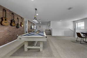 Sala de jocs