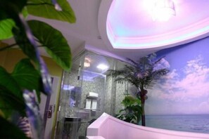 Room - Jieshouxuan Hotel (Jieshou)