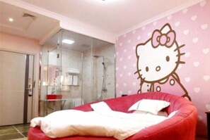 ห้องพัก