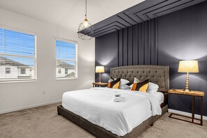 10 chambres, fer et planche à repasser, Wi-Fi, draps fournis