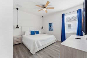 12 habitaciones, tabla de planchar con plancha, wifi y ropa de cama 