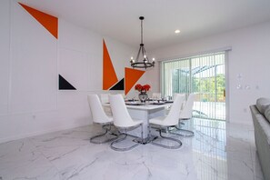 Servei de restauració
