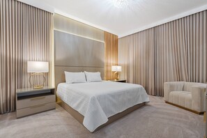 12 camere, ferro/asse da stiro, Wi-Fi, lenzuola