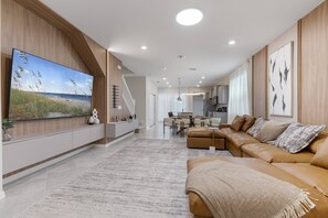 Smart-tv