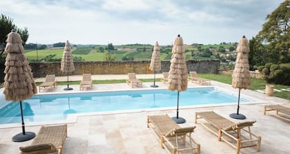 Le Clos Zélie