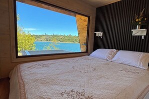 1 Schlafzimmer, Bettwäsche