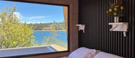 1 Schlafzimmer, Bettwäsche