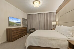 6 chambres, fer et planche à repasser, Wi-Fi, literie fournie