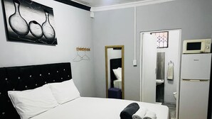 Ảnh chưa phân loại, 3 trong số 12 ảnh, nút