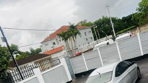 Ảnh chưa phân loại, 5 trong số 12 ảnh, nút