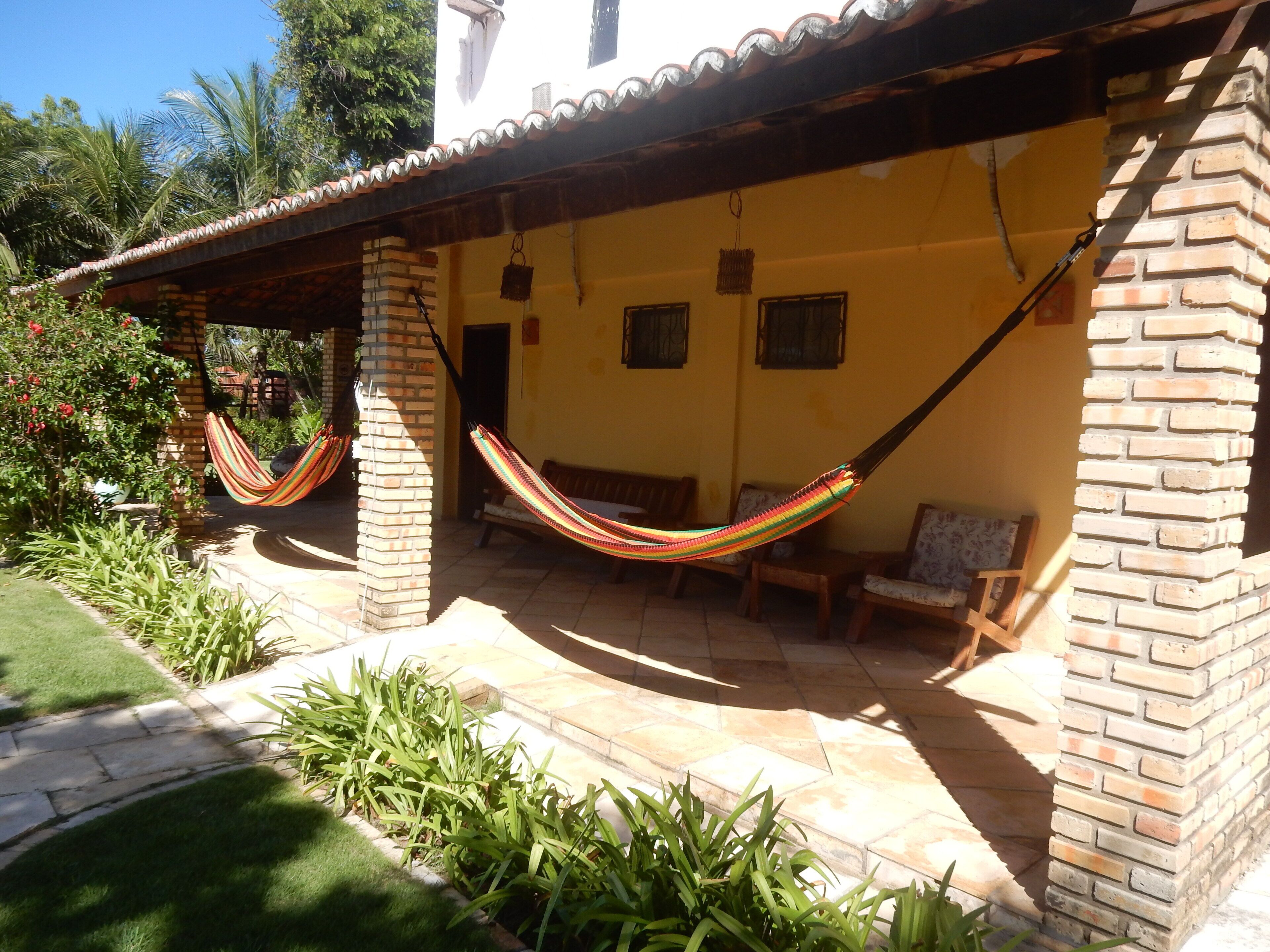 Comfort Double Room | Free WiFi, bed sheets