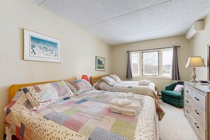 Internet, beddengoed