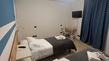 4 Schlafzimmer, Bügeleisen/Bügelbrett, WLAN, Bettwäsche