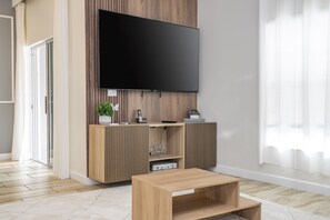 Interior - Last Minute Disney Getaway! Private Pool & Themed Bedrooms. Book Now! #121031 (Orlando)