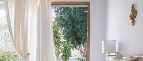 Appartement, fumeurs | 6 chambres, bureau, chambres insonorisées