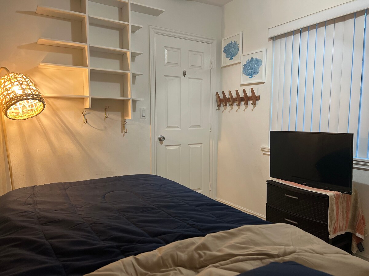 オーナーのプロフィール画像