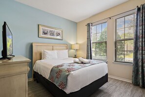 8 habitaciones, tabla de planchar con plancha, wifi y ropa de cama 