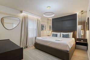 10 sovrum, strykjärn/strykbräda, wi-fi och sängkläder
