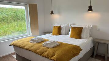 Villa, Pool View | Free WiFi