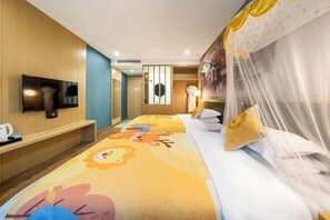 Quarto