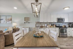 Apartment | 2 bedrooms