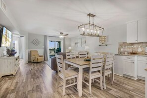 Apartment | 2 bedrooms