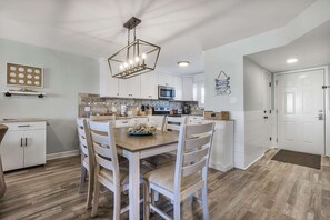 Apartment | 2 bedrooms