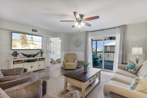 Apartment | 2 bedrooms