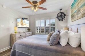 Apartment | 2 bedrooms