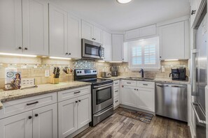 Apartment | 2 bedrooms