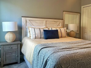 6 bedrooms, iron/ironing board, WiFi, bed sheets - Last Minute Disney Getaway! Private Pool & Themed Bedrooms. Book Now! #128705 (Orlando)