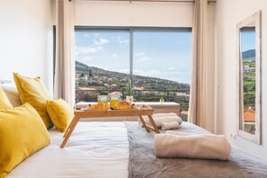 Apartment | 2 bedrooms