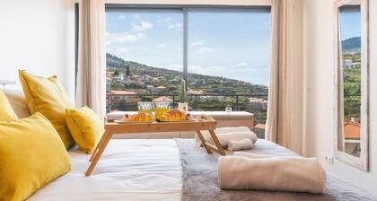 Porlamar Apartment by Atlantic Holiday