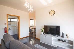 Apartment | 2 bedrooms