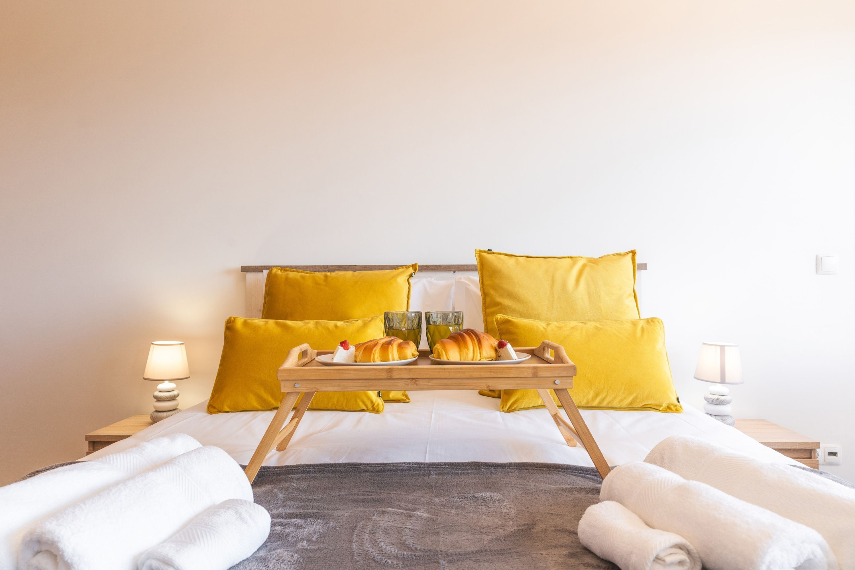 House | 2 bedrooms