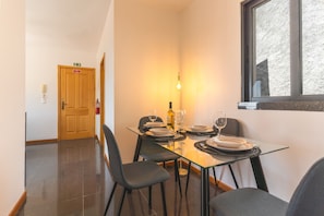 2 chambres