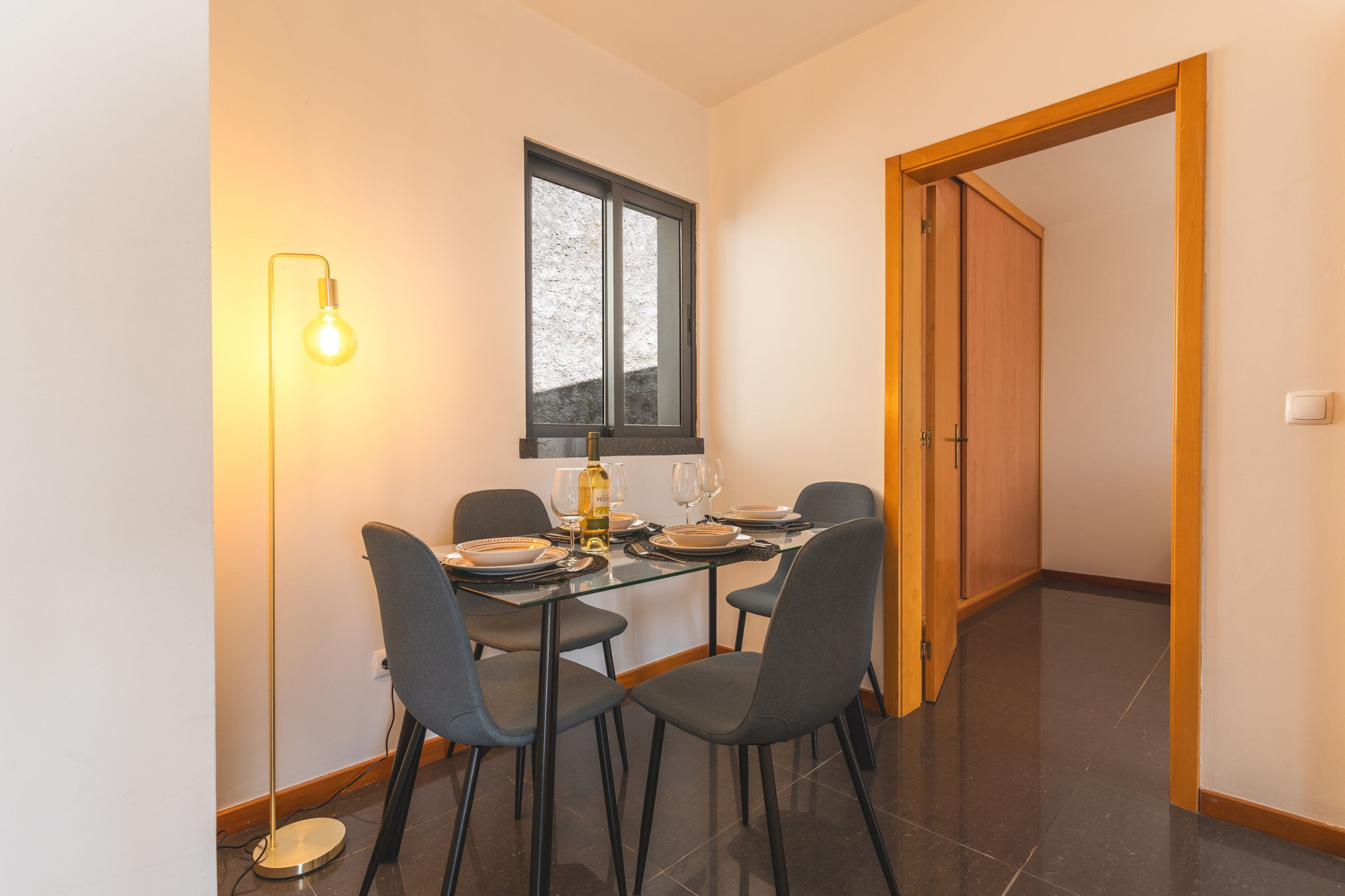 House | 2 bedrooms