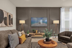 Smart-tv